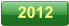 2012