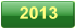 2013