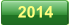 2014
