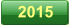 2015