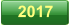 2017