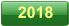 2018