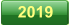 2019