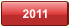 2011