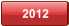 2012
