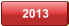 2013