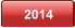 2014