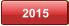 2015
