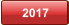 2017