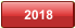 2018