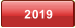 2019