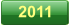 2011