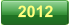 2012