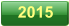 2015