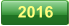 2016