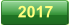 2017