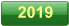 2019