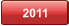 2011
