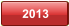 2013