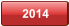 2014