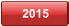 2015