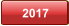 2017