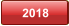 2018