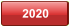 2020