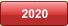 2020
