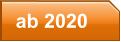 ab 2020