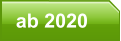ab 2020