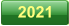 2021