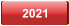 2021