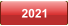 2021