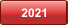 2021
