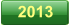 2013