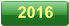 2016