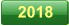 2018