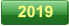 2019