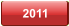 2011