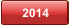 2014