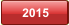2015