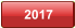 2017
