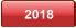 2018