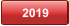 2019