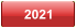 2021