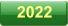 2022