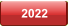 2022