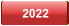 2022