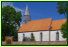 In dieser Kirche stehen seit 1910 vier Apostelstatuen, geschnitzt sind sie aus She Oak, dem Holz von Casuarina. Ursprnglich in Australien und den nrdlich davon gelegenen Inseln verbreitet, kommt sie heute pantropisch vor